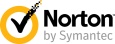 Norton-logo